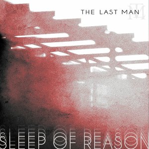 Sleep of Reason