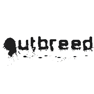 Avatar de outbreed