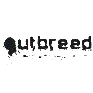 Imagen de 'outbreed'