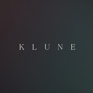 Klune EP