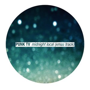 Midnight Local (Xmas Track)