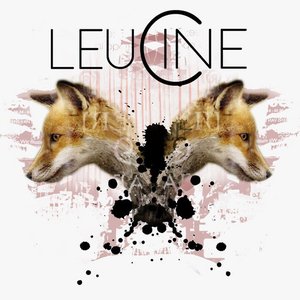 Leucine (EP Sampler)