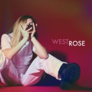 West Rose