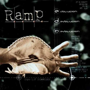 Ramp - For a While Lyrics - Zortam Music