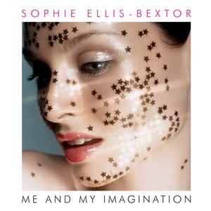 Me And My Imagination (Remixes)