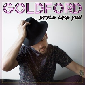 Style Like You - Single