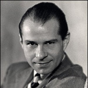 Frederick Fennell 的头像