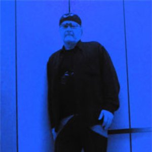 Clive Stevens & Brainchild 的头像