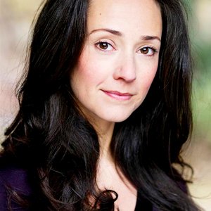 Sophie Bould 的头像