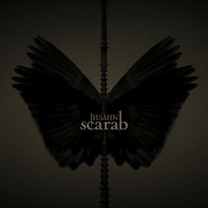 Scarab