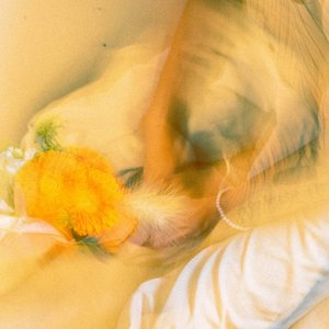 ORANGE TAPE