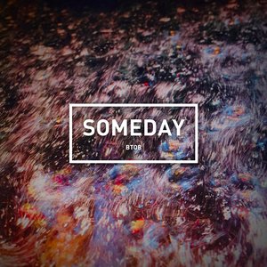 언젠가 (SOMEDAY)