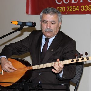 Emekçi 的头像