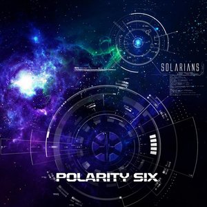 Solarians