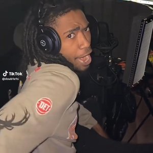 Avatar for glizzyfr