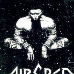Airspeed
