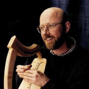 Bill Taylor 的头像