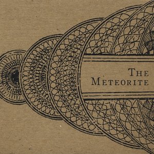 The Meteorite EP