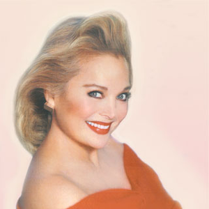 Carol Connors photo provided by Last.fm