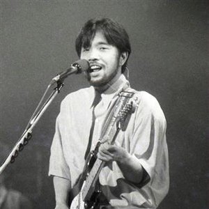 村田和人 的头像