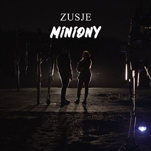 Miniony
