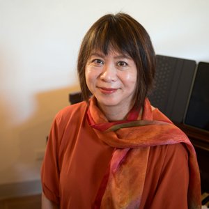 Avatar for Shih-Hui Chen