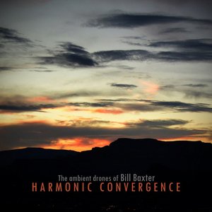 Harmonic Convergence