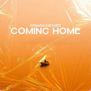 Coming Home - Single