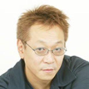 HORIUCHI Kenyu 的头像