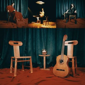 Avatar for Natalia Lafourcade, Israel Fernández & Diego del Morao