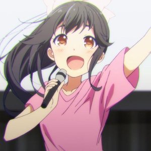 桜ヶ丘七海(CV.佐藤亜美菜) 的头像