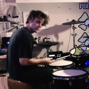 Avatar for YuB Music