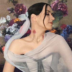 lovemark / crawl for me - Single