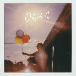 Outside In - Single