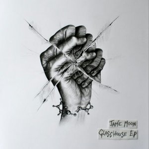 Glasshouse EP