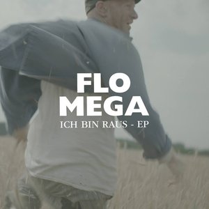 Ich bin raus EP