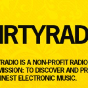 Dirtyradio 的头像