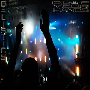 Clap Your Hands