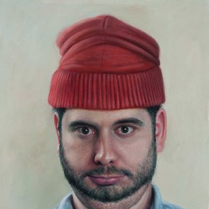 Avatar di Ethan Klein