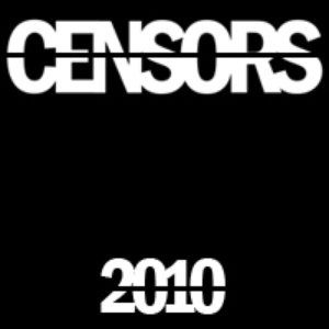 2010