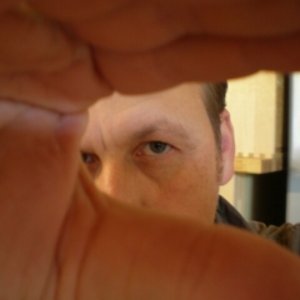 Avatar für Thomas Block