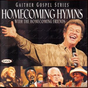 Bill & Gloria Gaither - Holy Ground Lyrics - Zortam Music