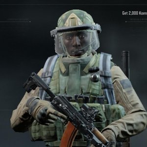Avatar for MemeBuster