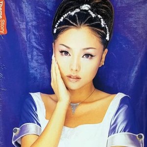 Kwon Soyeong (권소영) 的头像
