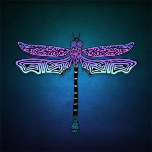 Dragonflies