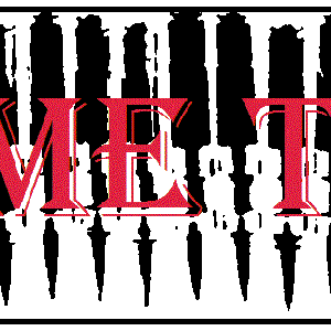 Crime Time 的头像