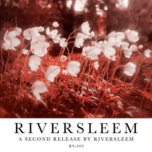 A Second Release by Riversleem