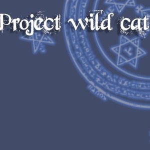 Avatar for Project Wild Cat