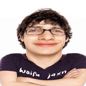 Avatar for Waifu Jackson