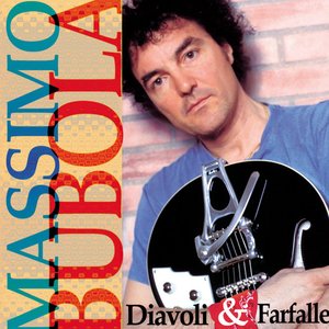 Diavoli e farfalle